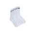 Calcetines Vans Classic Hombre blanco