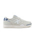 Zapatillas Munich Gresca 319 Mujer Beige