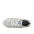 Zapatillas Munich Gresca 319 Mujer Beige