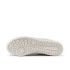 Zapatillas Munich Gresca 319 Mujer Beige