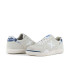 Zapatillas Munich Gresca 319 Mujer Beige