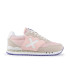 Zapatillas Munich Dash Wmn 244 Mujer Rosa