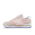 Zapatillas Munich Dash Wmn 244 Mujer Rosa