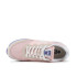 Zapatillas Munich Dash Wmn 244 Mujer Rosa