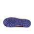 Zapatillas Munich Dash Wmn 244 Mujer Rosa