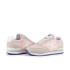 Zapatillas Munich Dash Wmn 244 Mujer Rosa