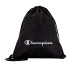 Bolsa Champion Satchel Unisex San