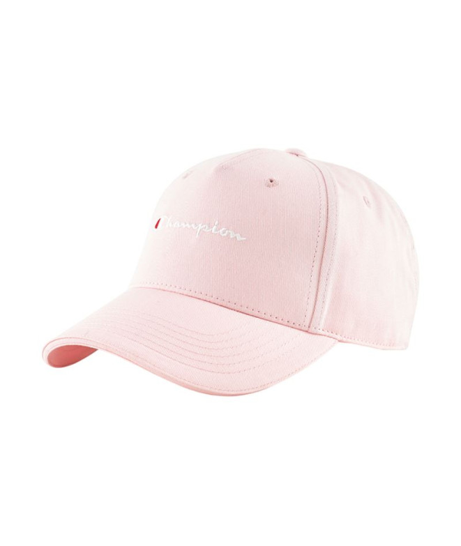 Gorra Champion Baseball Cap Unisex Bsp