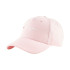 Gorra Champion Baseball Cap Unisex Bsp