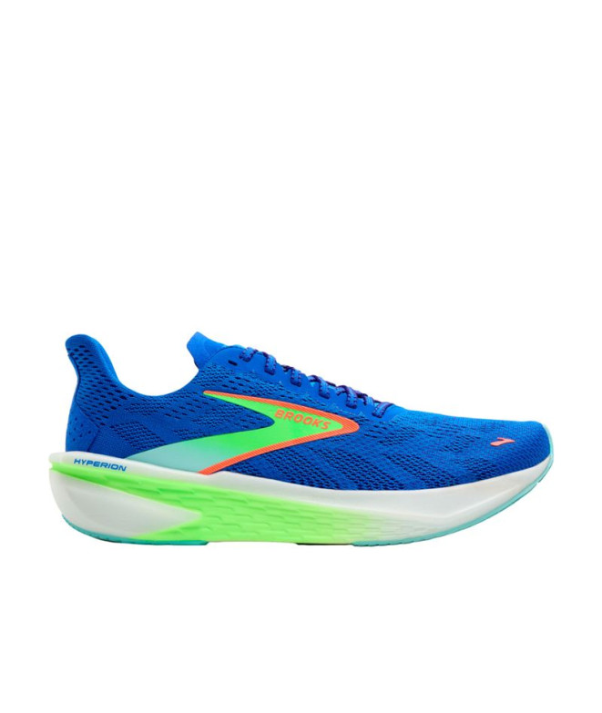 Zapatillas de Running Brooks Hyperion 2 Hombre...