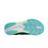 Zapatillas de Running Brooks Hyperion 2 Hombre Cobalt/Green Gecko/Limpett
