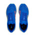 Zapatillas de Running Brooks Hyperion 2 Hombre Cobalt/Green Gecko/Limpett