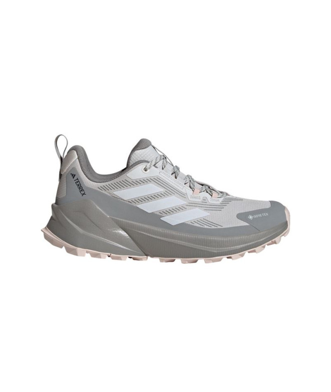 Zapatillas de Montaña adidas Terrex Trailmaker...
