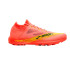 Zapatillas de Trail Brooks Catamount Agil Hombre Neo Ember/Flame/Quince