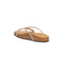 Sandalias Geox Brionia R Mujer Nude