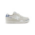 Zapatillas Munich Gresca 319 Infantil Beige