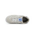 Zapatillas Munich Gresca 319 Infantil Beige