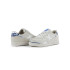 Zapatillas Munich Gresca 319 Infantil Beige