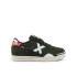 Zapatillas Munich Gresca 320 Infantil Verde