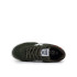 Zapatillas Munich Gresca 320 Infantil Verde