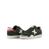 Zapatillas Munich Gresca 320 Infantil Verde