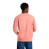 Sudadera Lee Wobbly Lee Sws Hombre Sepia