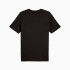 Camiseta Puma Graphics Sneaker Hombre Negro