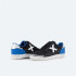 Zapatillas de Fútbol sala Munich G-3 440 Infantil Negro