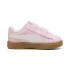 Zapatillas Puma Rickie Classic,Rose Mauve, Niño