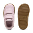Zapatillas Puma Rickie Classic,Rose Mauve, Niño