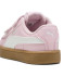 Zapatillas Puma Rickie Classic,Rose Mauve, Niño