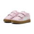 Zapatillas Puma Rickie Classic,Rose Mauve, Niño