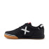 Zapatillas de Fútbol sala Munich G-3 430 Mujer Negro