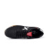 Zapatillas de Fútbol sala Munich G-3 430 Mujer Negro