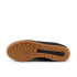 Zapatillas de Fútbol sala Munich G-3 430 Mujer Negro