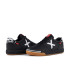 Zapatillas de Fútbol sala Munich G-3 430 Mujer Negro