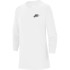Camiseta Nike Sportswear Niño