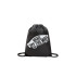 Bolsa Vans Benched Negro