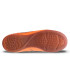 Zapatillas de Fútbol sala Puma Truco III Heat Fire Niño Naranja