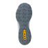 Zapatillas de Montaña + 8000 Tigor 2 25V Gris Medio Hombre