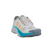 Zapatillas de Montaña + 8000 Tigor 2 25V Gris Medio Hombre