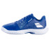 Zapatillas de Tenis Babolat Jet Tere 2 Ac Hombre Mombeo Azul