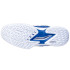 Zapatillas de Tenis Babolat Jet Tere 2 Ac Hombre Mombeo Azul