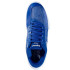 Zapatillas de Tenis Babolat Jet Tere 2 Ac Hombre Mombeo Azul