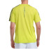 Camiseta de Padel Bullpadel Badan Hombre Lima Vigore
