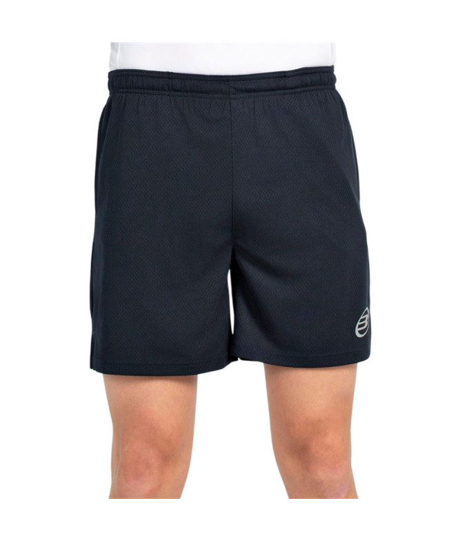 Pantalón de Padel Bullpadel Belez Hombre Azul...