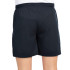 Pantalón de Padel Bullpadel Belez Hombre Azul Marino