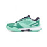 Zapatillas de Padel Bullpadel Next W 25V Mujer Verde