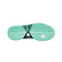 Zapatillas de Padel Bullpadel Next W 25V Mujer Verde