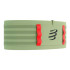 Cinturón de Trail Compressport Free Belt Pro Unisex